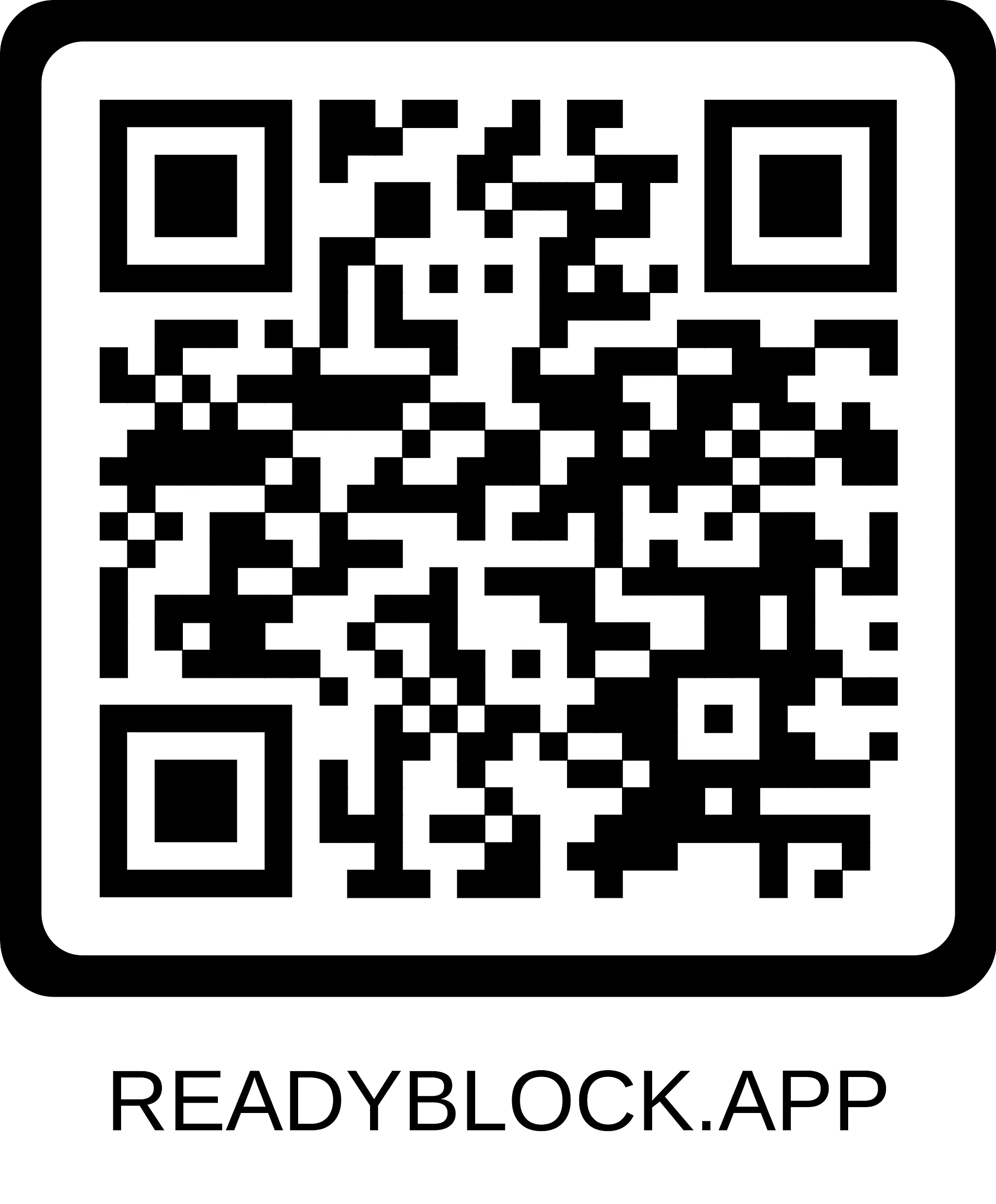 QR